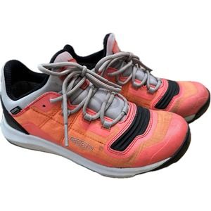 Keen Women's Shoes Keen Tempo Flex Waterproof Size 6